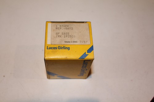 Renault and lucas - renault, 12