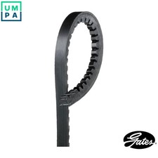 VBELT 6219MC FOR SKODA FORMAN/Forman FAVORIT/Pickup  MITSUBISHI STARION  VW