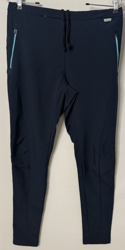 Women regatta navy isoflex - regatta,