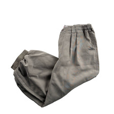 GolfKnickers.com Men’s