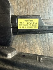 SAMSUNG TV STAND LEGS PAIR