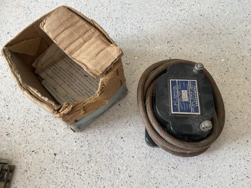 Hornby dublo gauge - dublo,