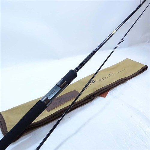 Daiwa heartland 6102mlfs 19 - daiwa, 6102mlfs-19