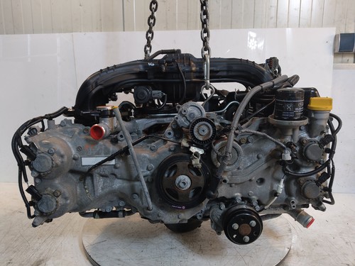 Engine for 2024 subaru - 2024,