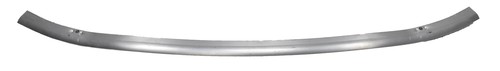 Fits bmw series gran - fits,