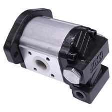 Hydraulic Pump 47135548