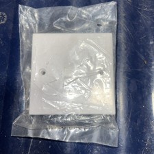 Master BT Point White