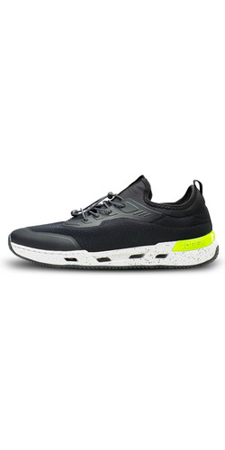 Jobe discover watersport - jobe,