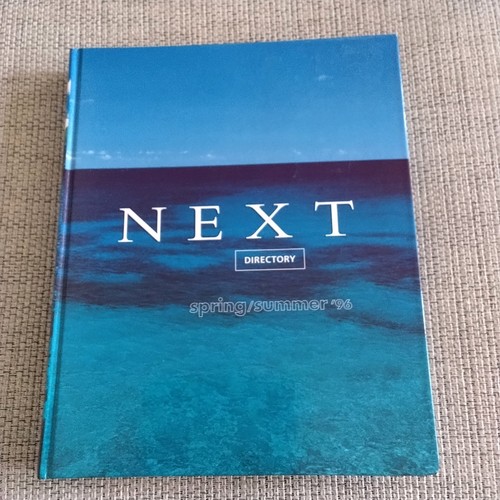 Next directory volume - volume, 17