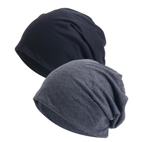 Mens women breathable - breathable, slouch