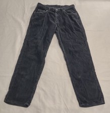 Vintage 90's Lee Riveted