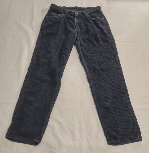 Vintage lee riveted - 90's,
