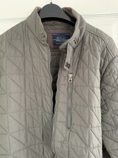 Replay Men’s Jacket Medium