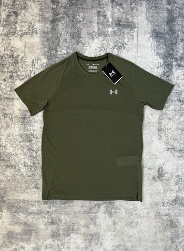 Under armour streaker - armour, ‘streaker’