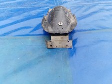 Kawasaki Zx7 R Rear Rear Undertray