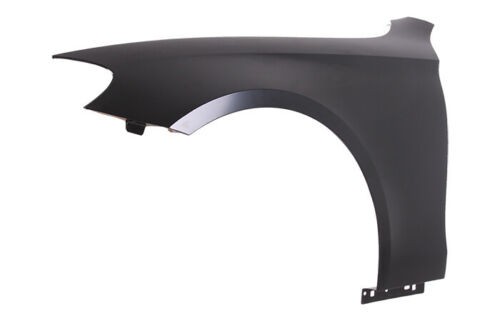 Fits mercedes class - fits, w205