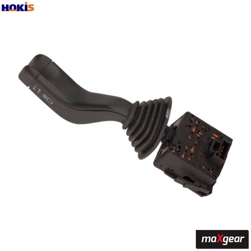 Steering column switch - steering,