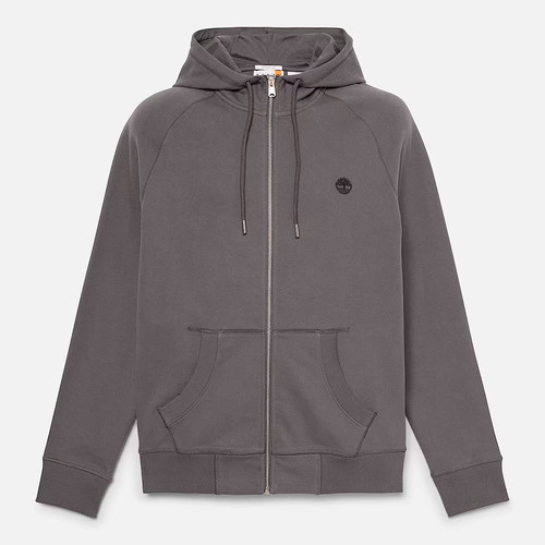 Timberland men exeter river - men's,