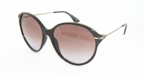 Emporio armani 9634 - ea, laalw