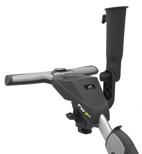Powakaddy universal golf - powakaddy,