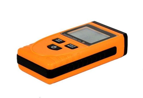 Gm3120 digital electromagnetic - digital,