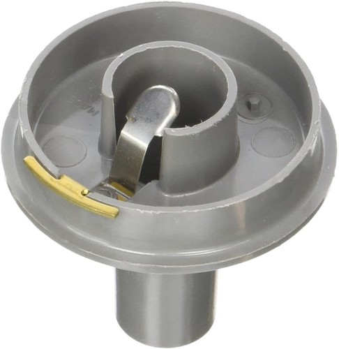 Distributor rotor for - rotor,
