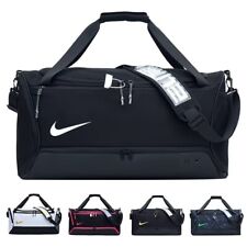 GENUINE Nike Duffel Large