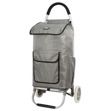 Rocklands lightweight - rocklands®,