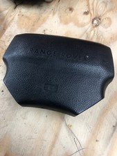 RANGE ROVER P38 Steering Wheel