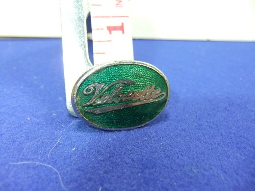 Badge motor cycle bike - motor,