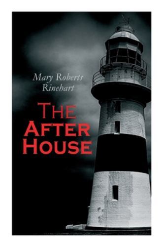The after house private - house:, a