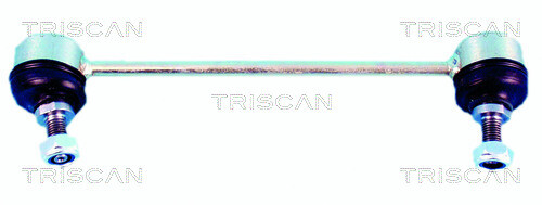 Triscan 8500 27605 rod strut - 8500, rod/strut