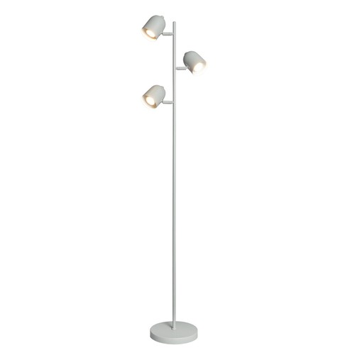 Litecraft harry task floor - litecraft,