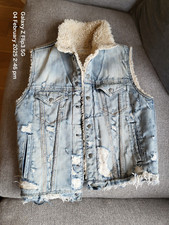 Ralph Lauren "Denim & Supply"