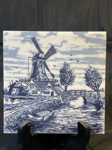 Johnson ltd square delft - johnson,