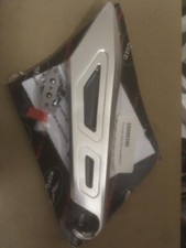 2s000350 genuine moto guzzi - 2s000350,