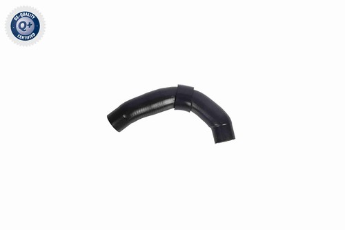 Vaico v10 8870 radiator hose - vaico, v10-8870