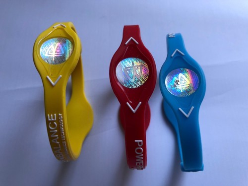 Pcs yellow red blue - 3,