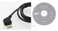 Samsung USB Data Cable &
