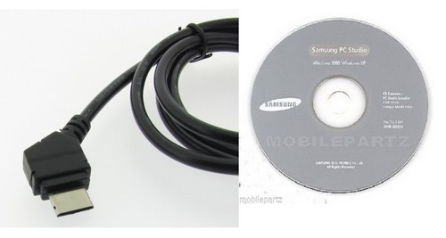 Samsung usb data cable - data, &