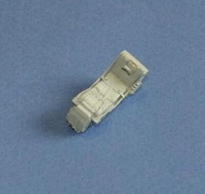 CMK Q48018 1:48 Martin Baker MK.4b Ejection Seat for BAC Lightning