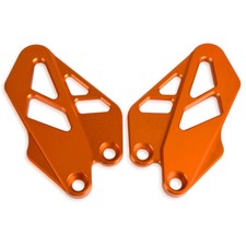 Front  Heel Protective Cover