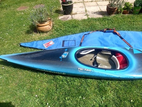 Slalom boat - slalom,