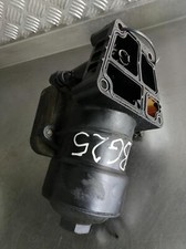 VOLKSWAGEN AMAROK OIL FILTER HOUSING 2.0 DIESEL 03L117821 MK1 2010 - 2021