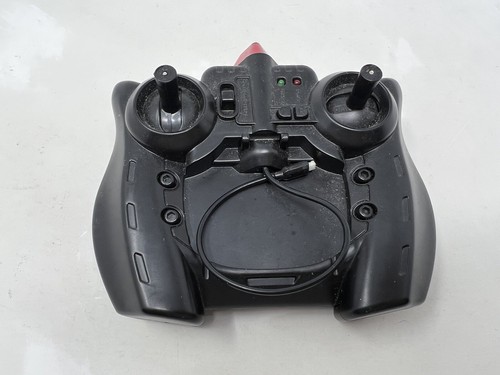 Air hogs 44362 channel - 44362,