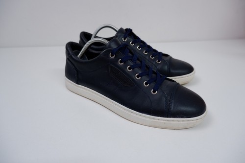 Dolce gabbana g mens - dolce,