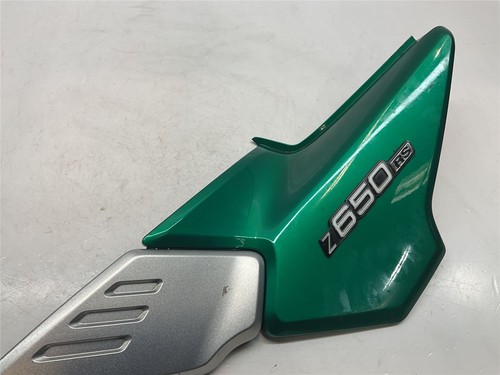 2024 kawasaki z650rs - 2024,