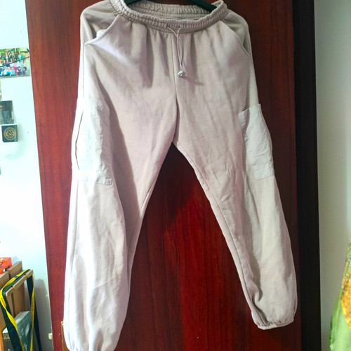 Primark women pink - xs,