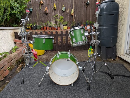Portable light pearl yamaha - light, /yamaha