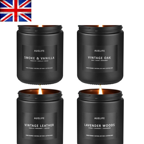 Long lasting masculine scented - long-lasting,
